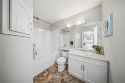 421 Bridge Lake Drive, Winnipeg, MB R3Y0S3 Photo 29