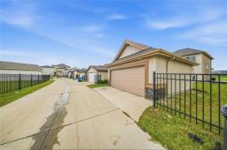421 Bridge Lake Drive, Winnipeg, MB R3Y0S3 Photo 33