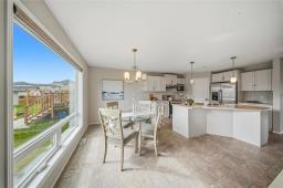 421 Bridge Lake Drive, Winnipeg, MB R3Y0S3 Photo 10