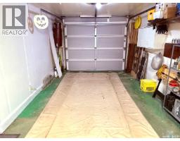 502 101st Street, North Battleford, SK S9A0Y6 Photo 22