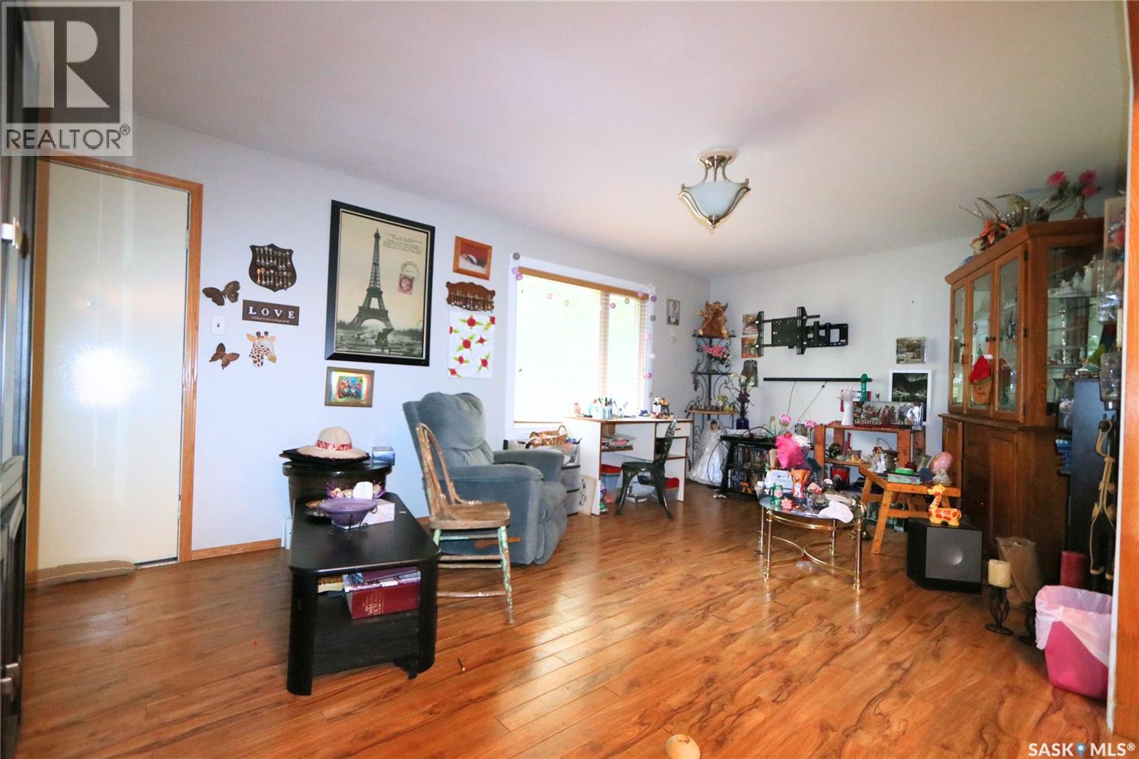 92 Irwin AVENUE, Yorkton — photo 4