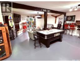 502 101st Street, North Battleford, SK S9A0Y6 Photo 26