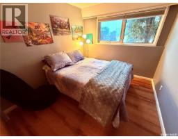 502 101st Street, North Battleford, SK S9A0Y6 Photo 18