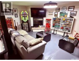502 101st Street, North Battleford, SK S9A0Y6 Photo 25
