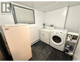 502 101st Street, North Battleford, SK S9A0Y6 Photo 20
