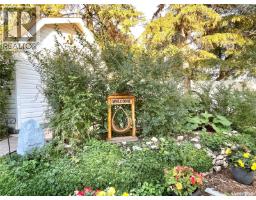 502 101st Street, North Battleford, SK S9A0Y6 Photo 31
