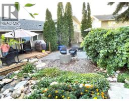 502 101st Street, North Battleford, SK S9A0Y6 Photo 32
