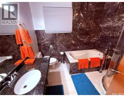 502 101st Street, North Battleford, SK S9A0Y6 Photo 16