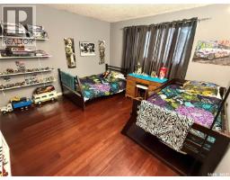 502 101st Street, North Battleford, SK S9A0Y6 Photo 17