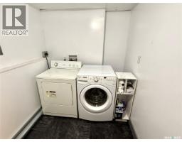 502 101st Street, North Battleford, SK S9A0Y6 Photo 21
