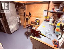 502 101st Street, North Battleford, SK S9A0Y6 Photo 28