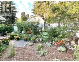 502 101st Street, North Battleford, SK S9A0Y6 Photo 30