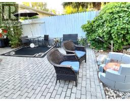 502 101st Street, North Battleford, SK S9A0Y6 Photo 34
