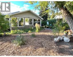 502 101st Street, North Battleford, SK S9A0Y6 Photo 35
