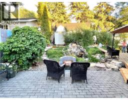 502 101st Street, North Battleford, SK S9A0Y6 Photo 33