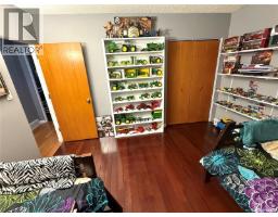 502 101st Street, North Battleford, SK S9A0Y6 Photo 15