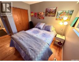 502 101st Street, North Battleford, SK S9A0Y6 Photo 19