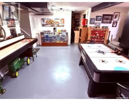 502 101st Street, North Battleford, SK S9A0Y6 Photo 24