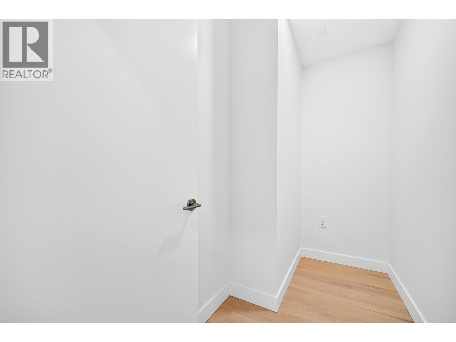 116 5212 CAMBIE STREET, Vancouver — photo 3