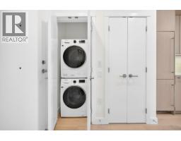 116 5212 Cambie Street, Vancouver, BC V5Z2Z7 Photo 6