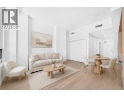 116 5212 Cambie Street, Vancouver, BC V5Z2Z7 Photo 15
