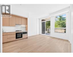 116 5212 Cambie Street, Vancouver, BC V5Z2Z7 Photo 13