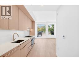 116 5212 Cambie Street, Vancouver, BC V5Z2Z7 Photo 18