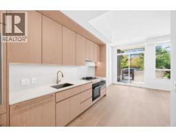 116 5212 Cambie Street, Vancouver, BC V5Z2Z7 Photo 19
