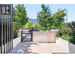 116 5212 Cambie Street, Vancouver, BC V5Z2Z7 Photo 20