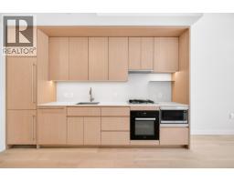 116 5212 Cambie Street, Vancouver, BC V5Z2Z7 Photo 10