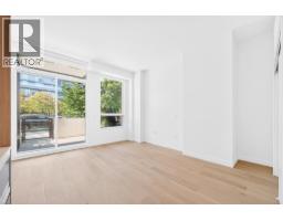 116 5212 Cambie Street, Vancouver, BC V5Z2Z7 Photo 11