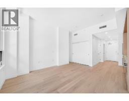 116 5212 Cambie Street, Vancouver, BC V5Z2Z7 Photo 14