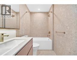 116 5212 Cambie Street, Vancouver, BC V5Z2Z7 Photo 7