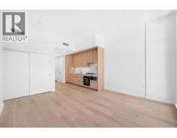 116 5212 Cambie Street, Vancouver, BC V5Z2Z7 Photo 12