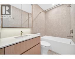 116 5212 Cambie Street, Vancouver, BC V5Z2Z7 Photo 8