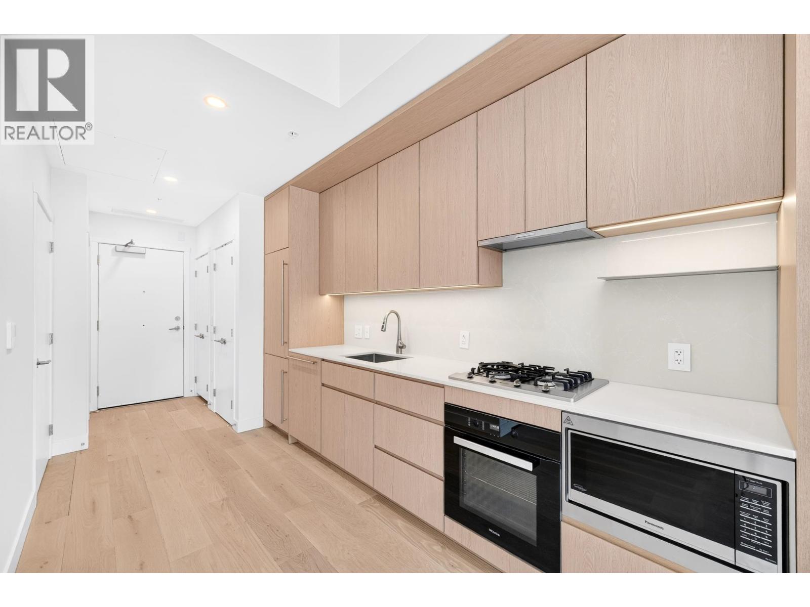 116 5212 CAMBIE STREET, Vancouver — photo 9