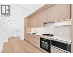 116 5212 Cambie Street, Vancouver, BC V5Z2Z7 Photo 9