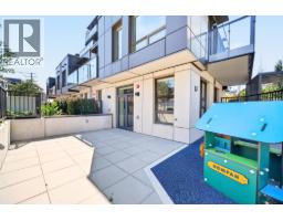 116 5212 Cambie Street, Vancouver, BC V5Z2Z7 Photo 27