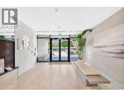 116 5212 Cambie Street, Vancouver, BC V5Z2Z7 Photo 24