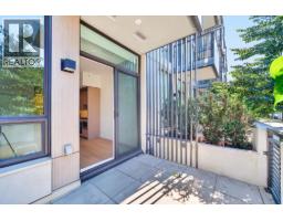 116 5212 Cambie Street, Vancouver, BC V5Z2Z7 Photo 22