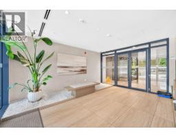116 5212 Cambie Street, Vancouver, BC V5Z2Z7 Photo 25