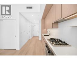 116 5212 Cambie Street, Vancouver, BC V5Z2Z7 Photo 16