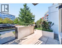 116 5212 Cambie Street, Vancouver, BC V5Z2Z7 Photo 21