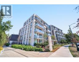 116 5212 Cambie Street, Vancouver, BC V5Z2Z7 Photo 28
