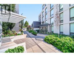 116 5212 Cambie Street, Vancouver, BC V5Z2Z7 Photo 29