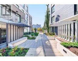 116 5212 Cambie Street, Vancouver, BC V5Z2Z7 Photo 30