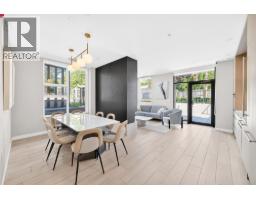 116 5212 Cambie Street, Vancouver, BC V5Z2Z7 Photo 26