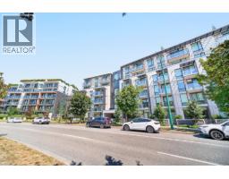 116 5212 Cambie Street, Vancouver, BC V5Z2Z7 Photo 32