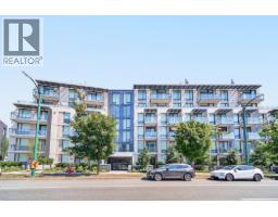 116 5212 Cambie Street, Vancouver, BC V5Z2Z7 Photo 31
