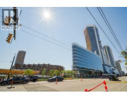 116 5212 Cambie Street, Vancouver, BC V5Z2Z7 Photo 33